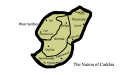 Map of Carkhia.png