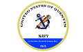 Coat of Arms of the Quentinian Navy.png