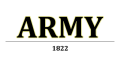 Army Logo.png