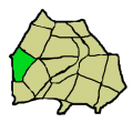 David GA Districts Wiki Pic.png