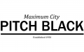 Pitch Black Wordmark.png