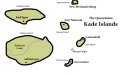 Map of the Kade Islands.png