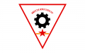 Mechanicsboy Logo.png
