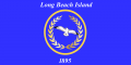 Flag of Long Beach Island.png