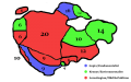 2018 Quentinian Presidential Election Map.png