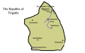 Map of the Republic of Trigadia.png