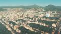 Cities Skylines 20201108074137.jpg