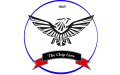 Coat of Arms of the Chip Area.png