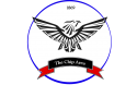 Coat of Arms of Chip Area