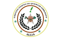 Coat of Arms of Quentinian Embassy in Allia