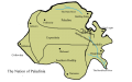 Map of Paladinia.png