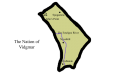 Map of Vidgmar.png