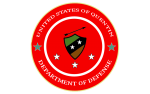 Coat of Arms Department of Defense.png