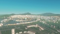 Cities Skylines 20201111163617.jpg
