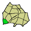 Buford Van Stomm GA Districts Wiki Pic.png