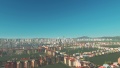 Cities Skylines 20201111163627.jpg