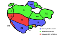 2022 Quentinian Presidential Election Map.png