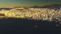 Cities Skylines 20200405102814.jpg