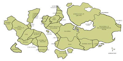 Venturia World Map Standard 2.png