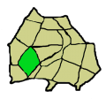 Krakker GA Districts Wiki Pic.png