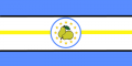 Flag of the Pear Warship Republic.png