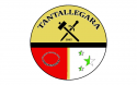 Coat of Arms of Tantallegara