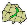 Capital Riverway GA Districts Wiki Pic.png