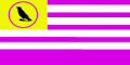 Flag of Ravensonia.png