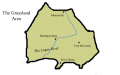 Map of the Grassland Area.png
