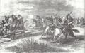 Battle of the Crossroads, 1825.jpg