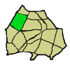 Ender GA Districts Wiki Pic.png