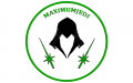 Maximumjedi logo.png